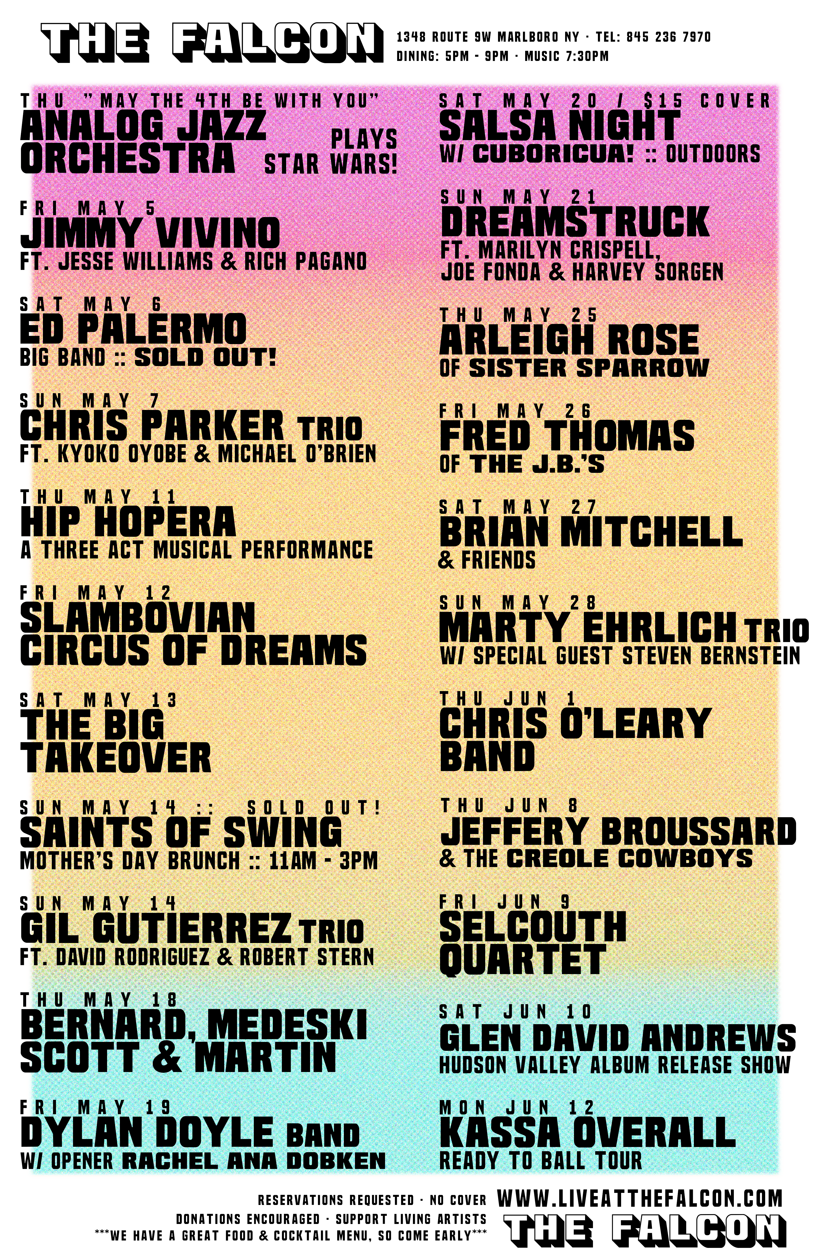 may 23 month lineup.png